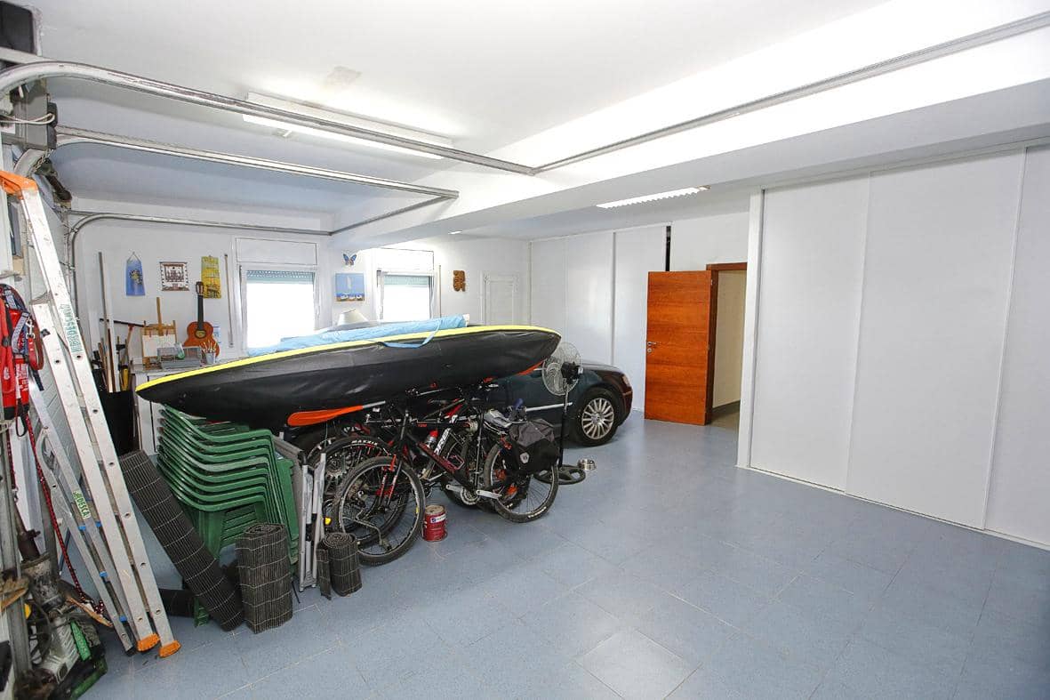 4 soverom Villa til salgs i Alcanar - € 1 030 000 (Ref: 7786355)