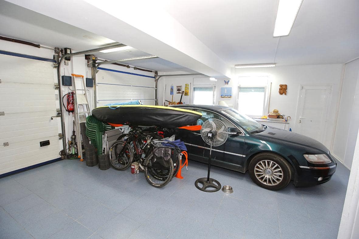 4 soverom Villa til salgs i Alcanar - € 1 030 000 (Ref: 7786355)