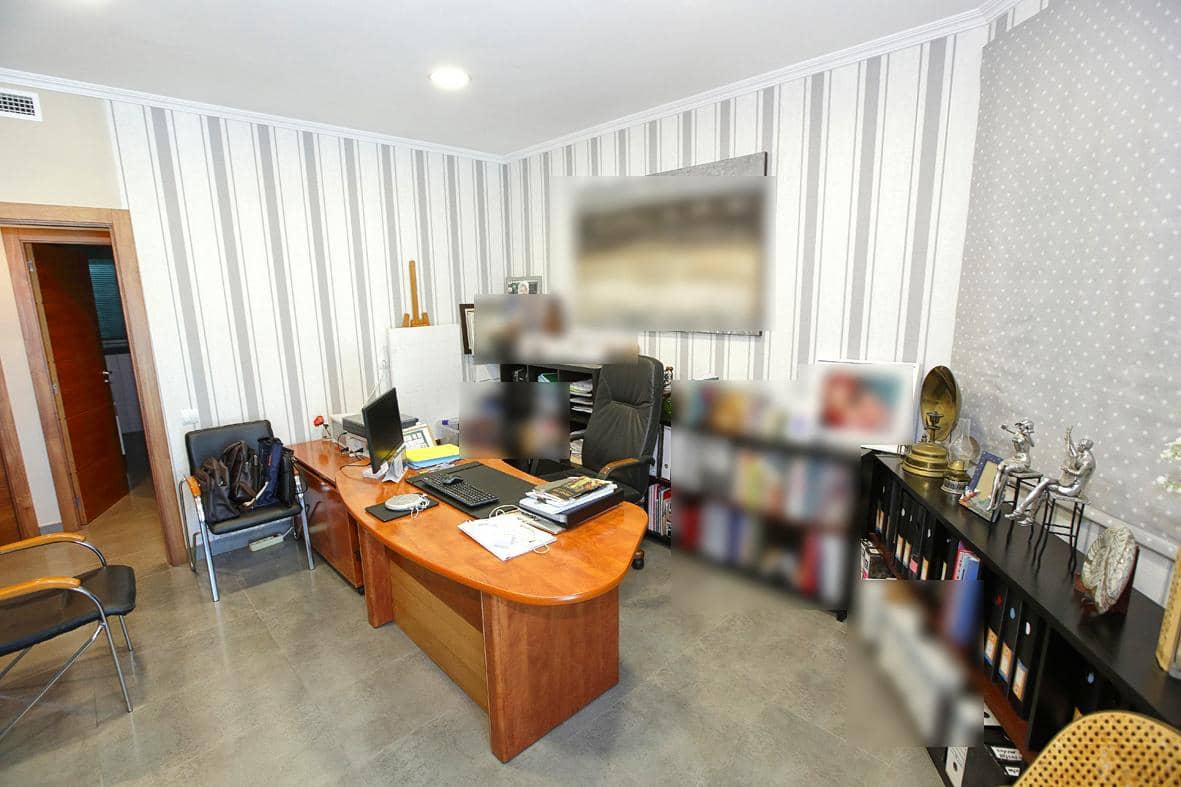 4 soverom Villa til salgs i Alcanar - € 1 030 000 (Ref: 7786355)