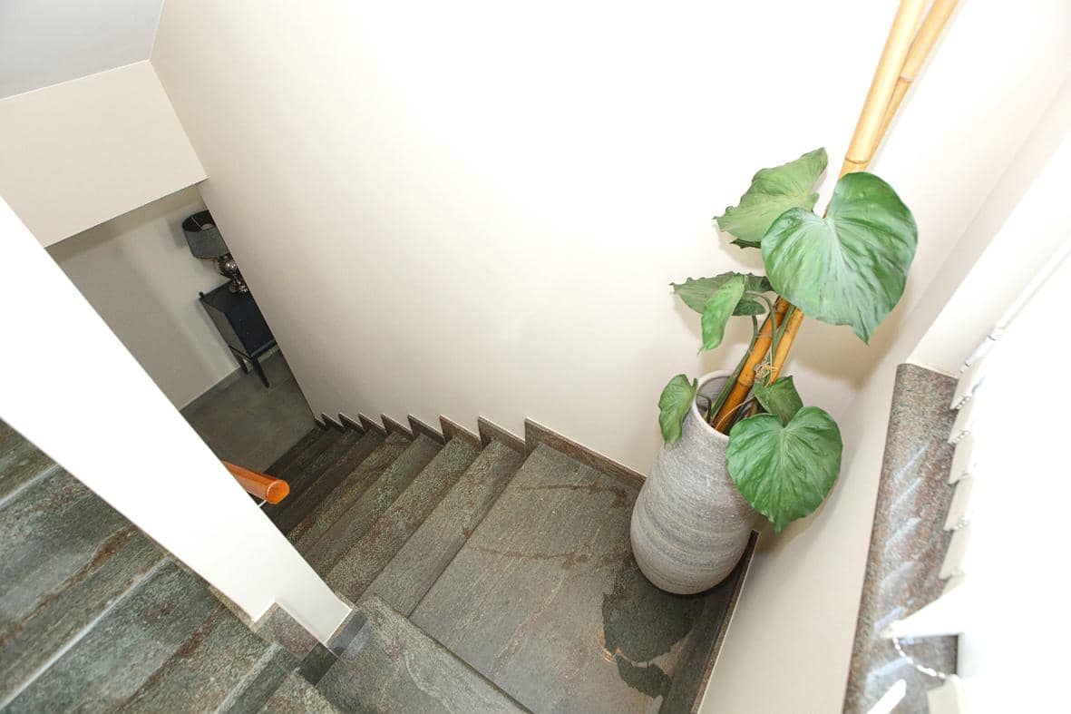 4 soverom Villa til salgs i Alcanar - € 1 030 000 (Ref: 7786355)