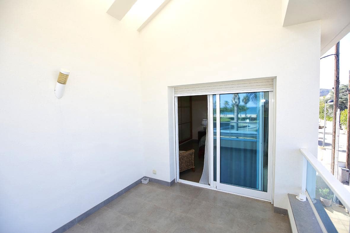 4 soverom Villa til salgs i Alcanar - € 1 030 000 (Ref: 7786355)