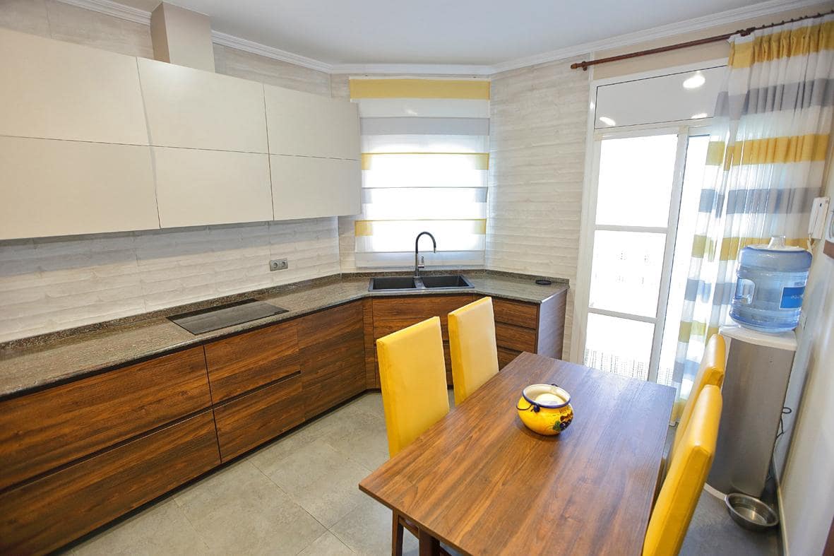 4 soverom Villa til salgs i Alcanar - € 1 030 000 (Ref: 7786355)