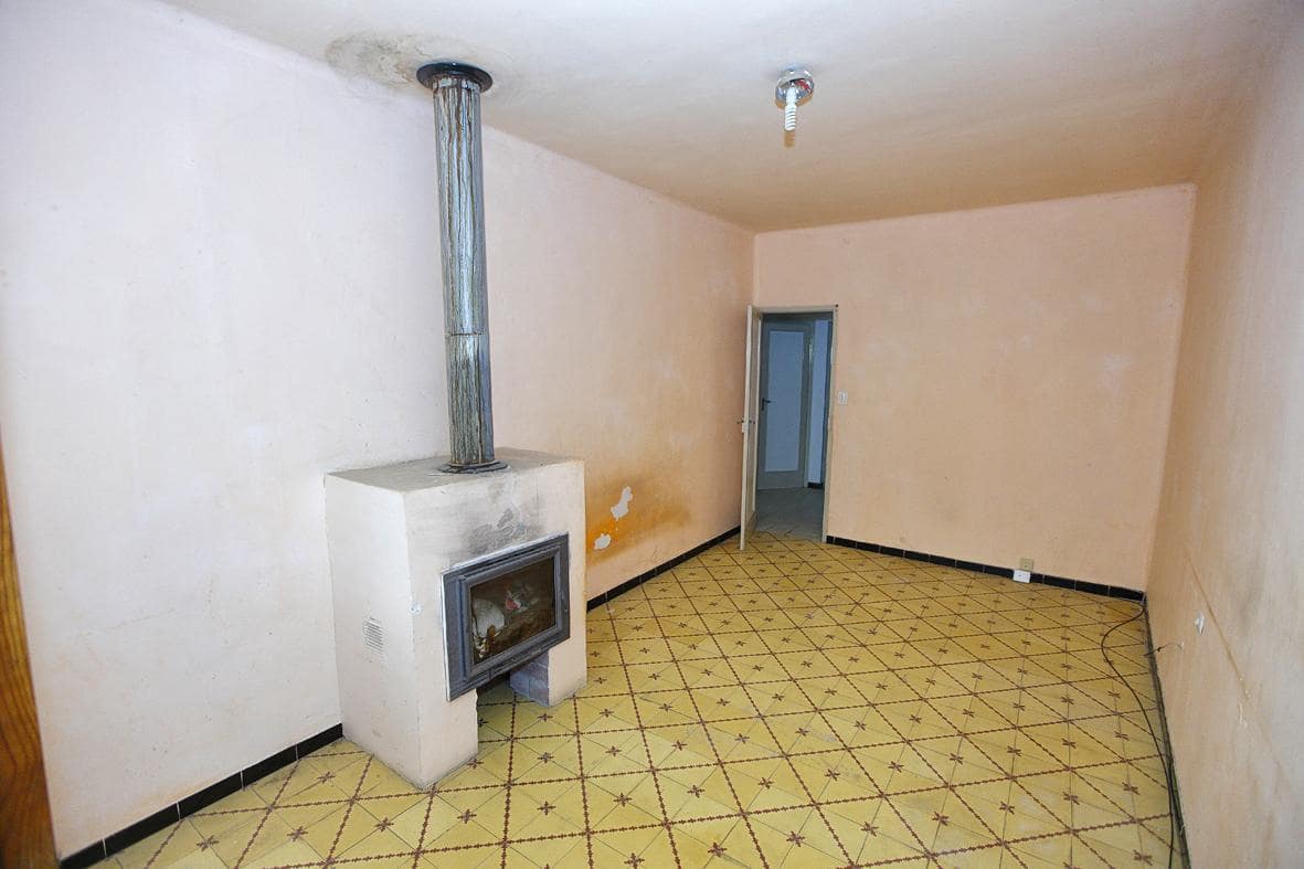 6 camera da letto Casa in vendita in Alcanar - 65.000 € (Rif: 7786359)