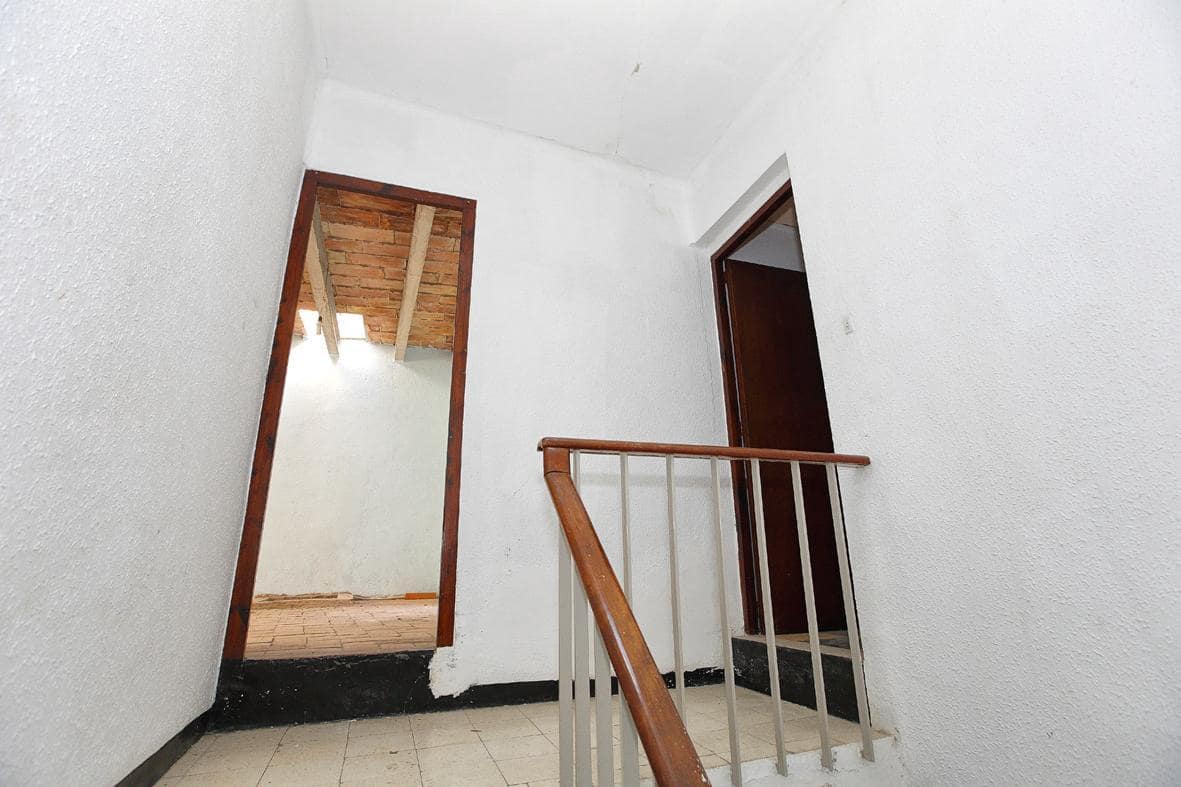 6 camera da letto Casa in vendita in Alcanar - 65.000 € (Rif: 7786359)