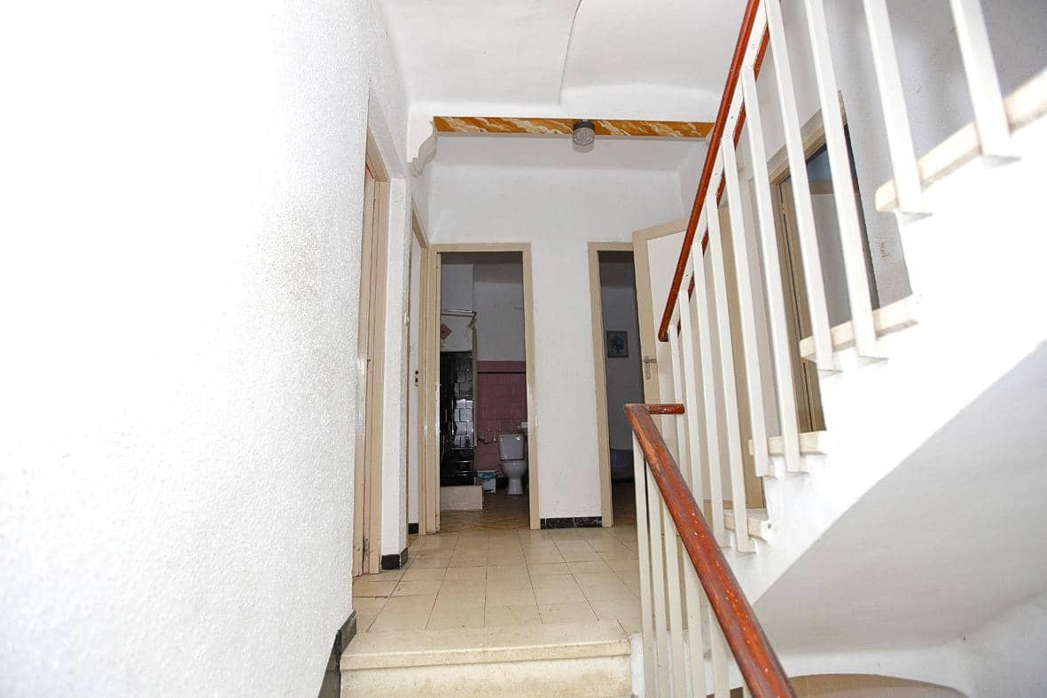 6 camera da letto Casa in vendita in Alcanar - 65.000 € (Rif: 7786359)