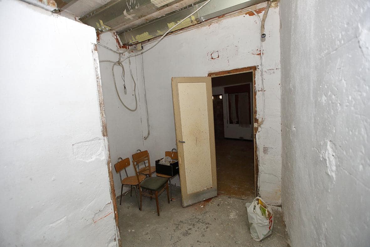 6 camera da letto Casa in vendita in Alcanar - 65.000 € (Rif: 7786359)