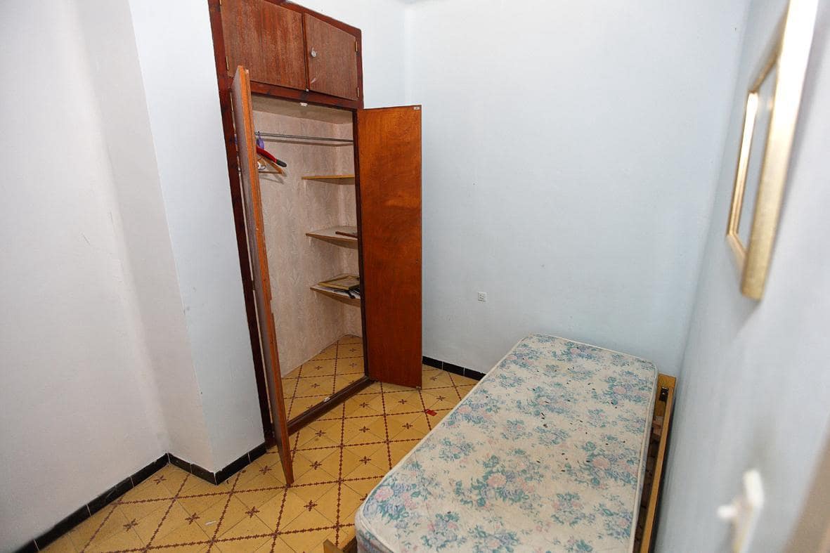 6 camera da letto Casa in vendita in Alcanar - 65.000 € (Rif: 7786359)