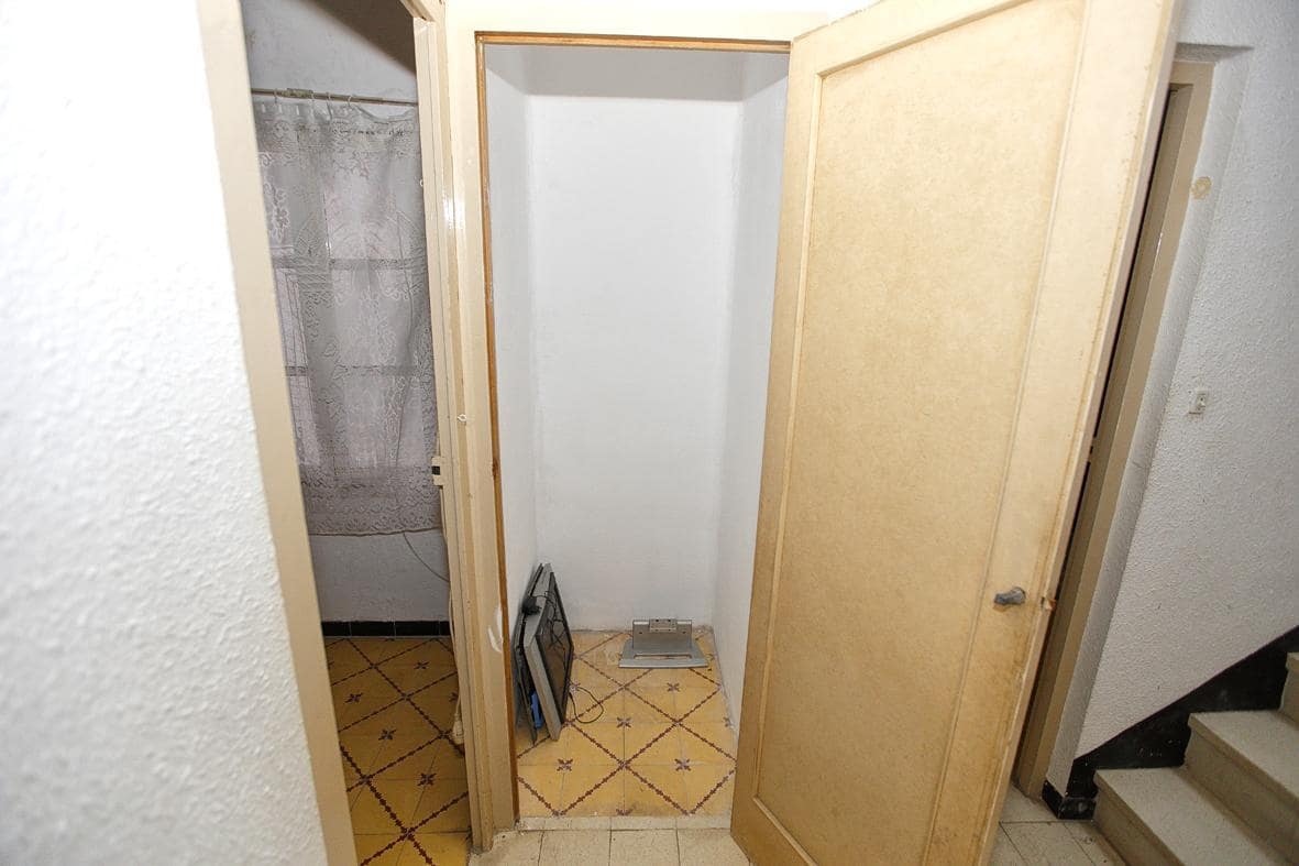 6 camera da letto Casa in vendita in Alcanar - 65.000 € (Rif: 7786359)