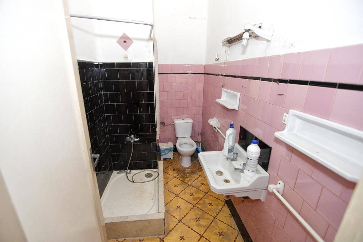 6 camera da letto Casa in vendita in Alcanar - 65.000 € (Rif: 7786359)