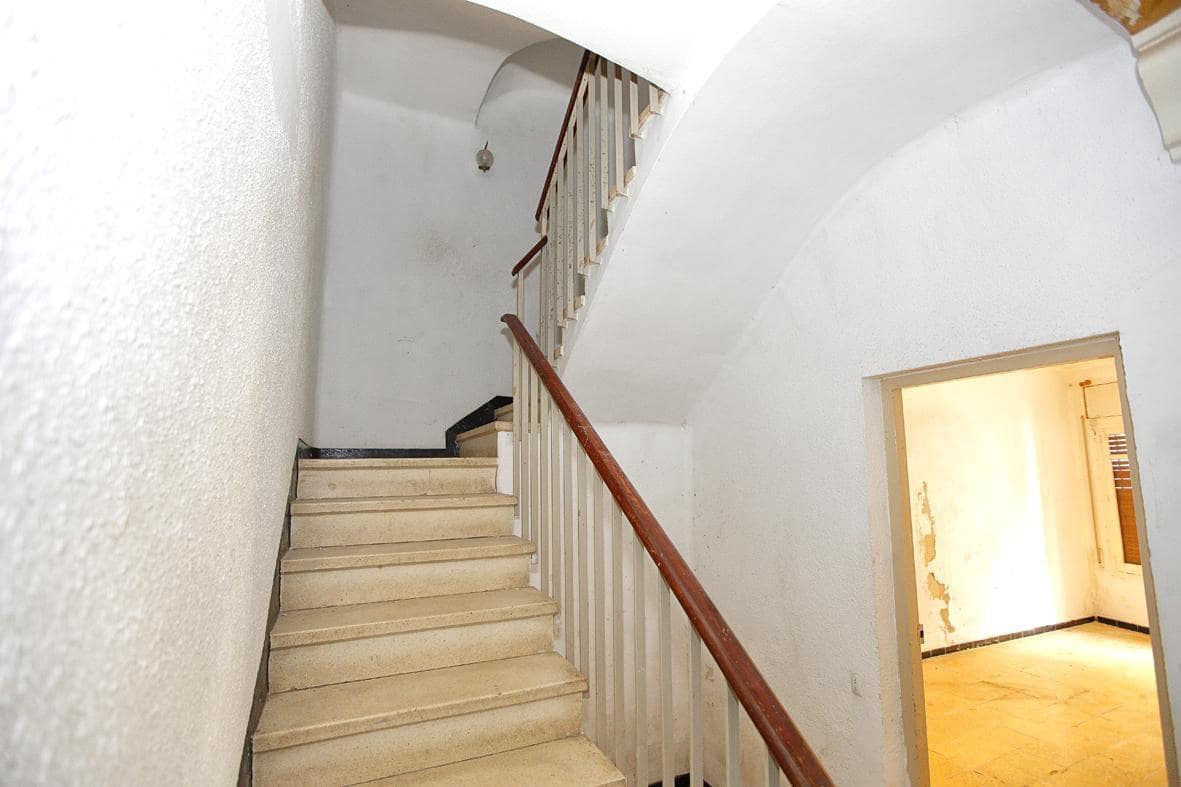 6 camera da letto Casa in vendita in Alcanar - 65.000 € (Rif: 7786359)