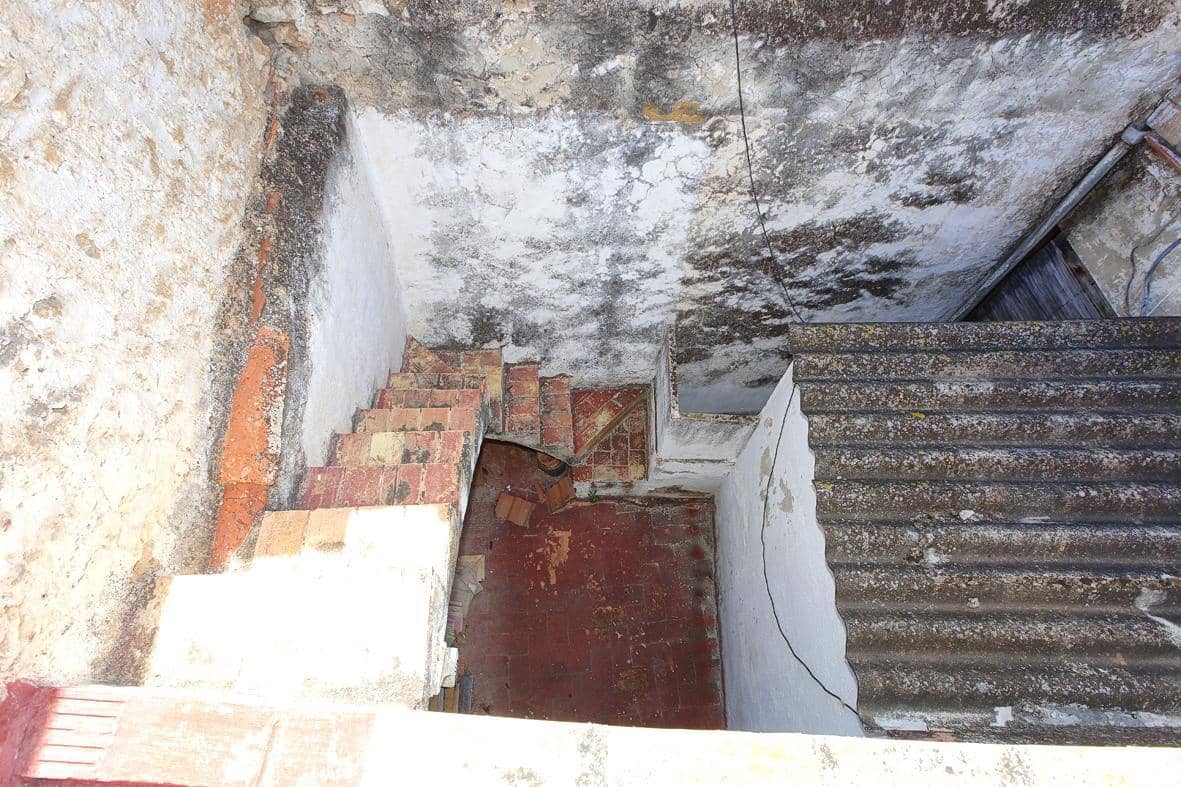 6 camera da letto Casa in vendita in Alcanar - 65.000 € (Rif: 7786359)