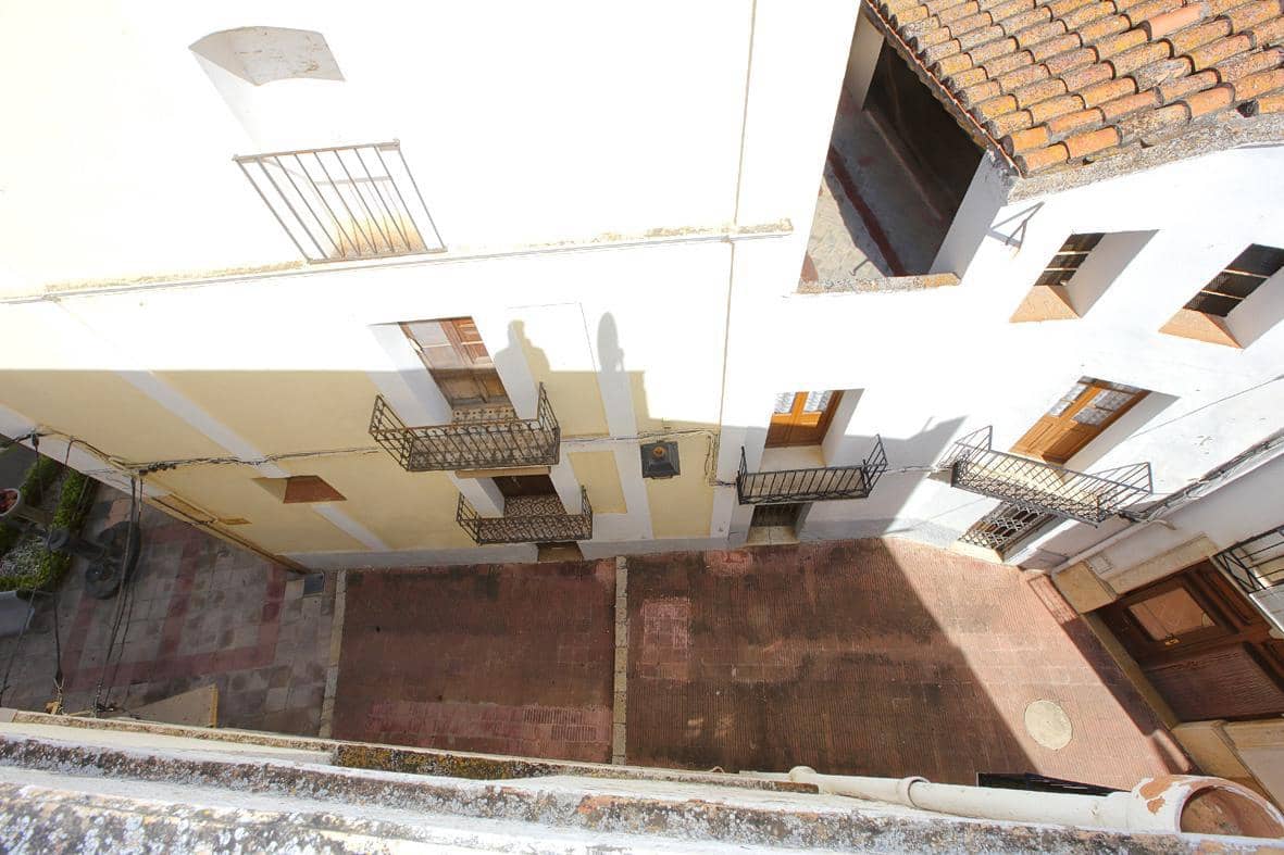 6 camera da letto Casa in vendita in Alcanar - 65.000 € (Rif: 7786359)