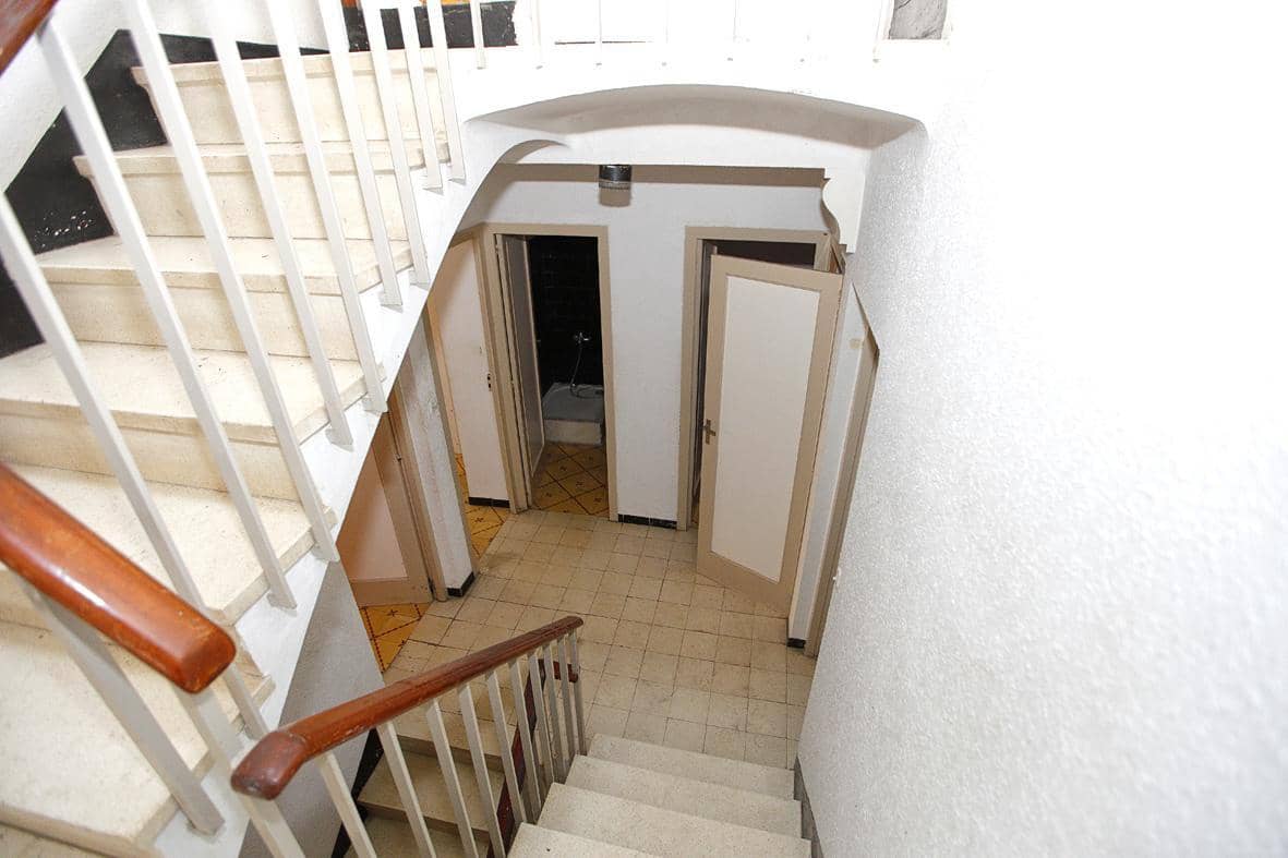 6 camera da letto Casa in vendita in Alcanar - 65.000 € (Rif: 7786359)