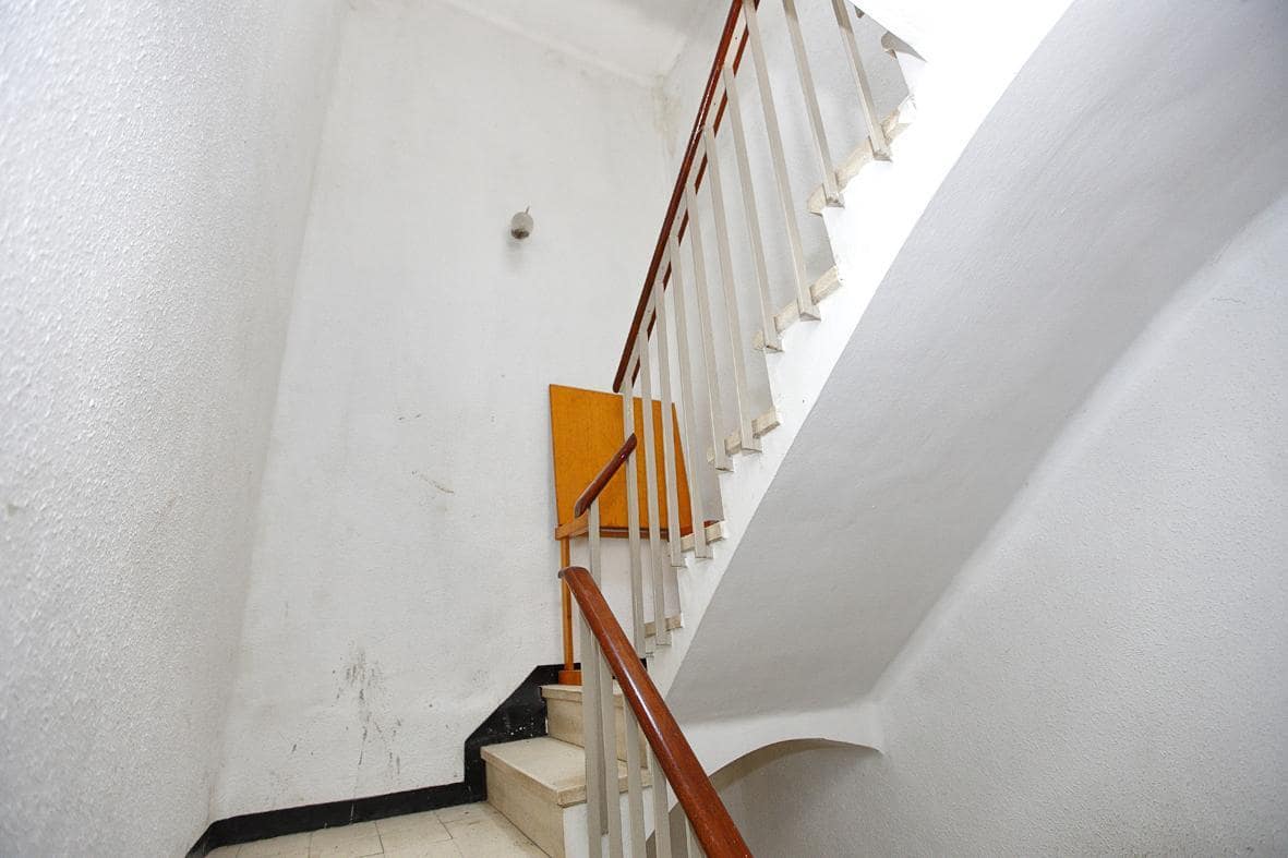 6 camera da letto Casa in vendita in Alcanar - 65.000 € (Rif: 7786359)