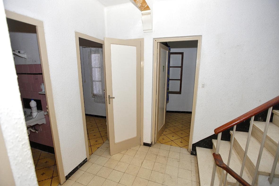 6 camera da letto Casa in vendita in Alcanar - 65.000 € (Rif: 7786359)