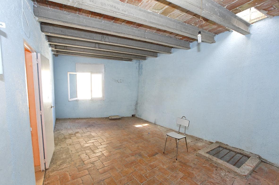 6 camera da letto Casa in vendita in Alcanar - 65.000 € (Rif: 7786359)