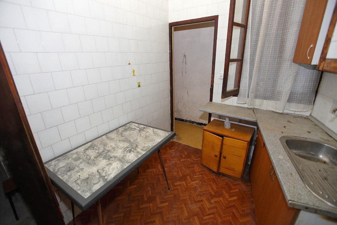 6 camera da letto Casa in vendita in Alcanar - 65.000 € (Rif: 7786359)