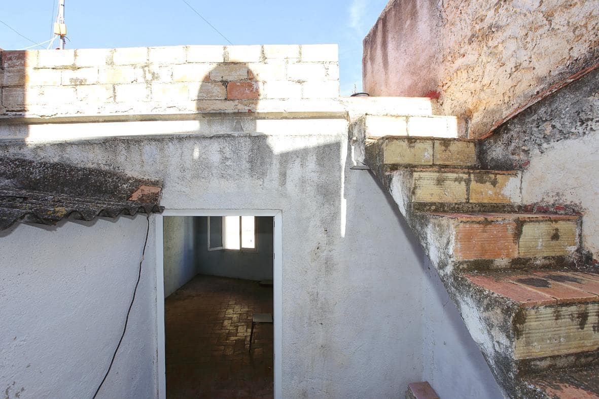 6 camera da letto Casa in vendita in Alcanar - 65.000 € (Rif: 7786359)