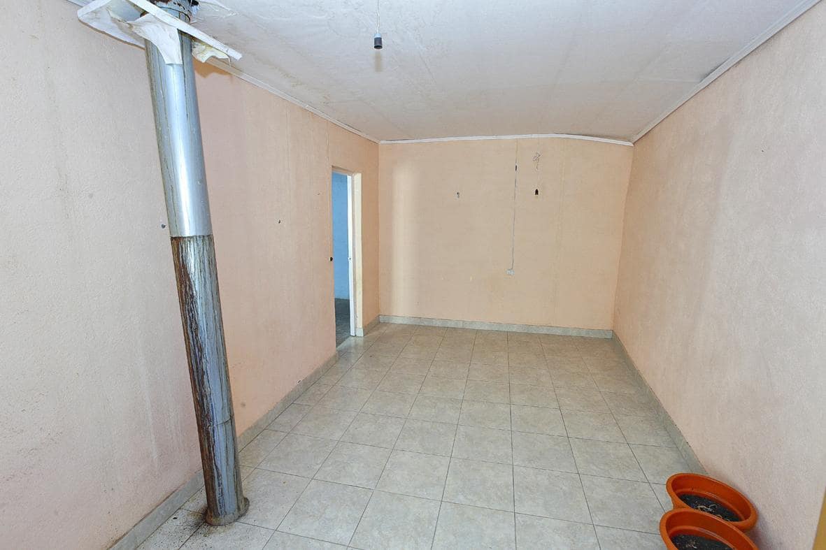 6 camera da letto Casa in vendita in Alcanar - 65.000 € (Rif: 7786359)