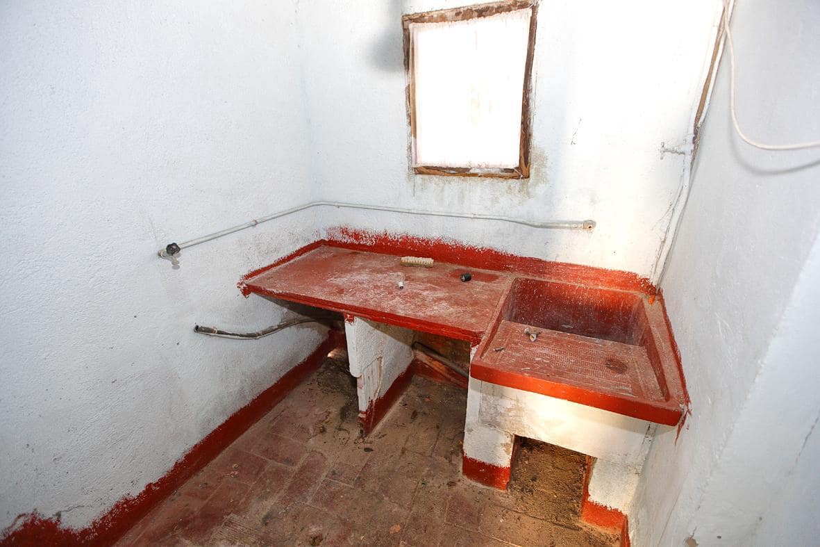 6 camera da letto Casa in vendita in Alcanar - 65.000 € (Rif: 7786359)