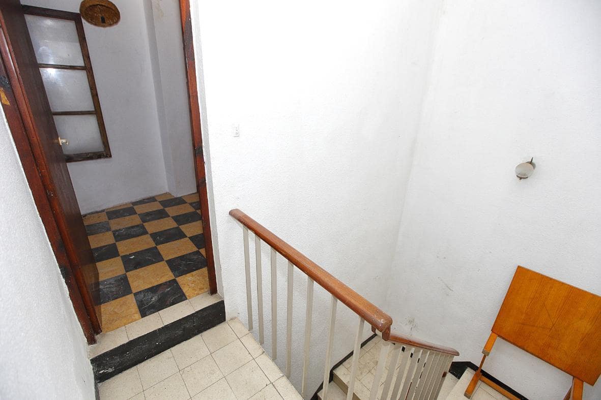 6 camera da letto Casa in vendita in Alcanar - 65.000 € (Rif: 7786359)