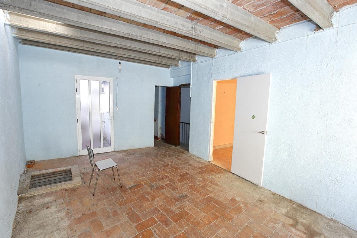 6 camera da letto Casa in vendita in Alcanar - 65.000 € (Rif: 7786359)