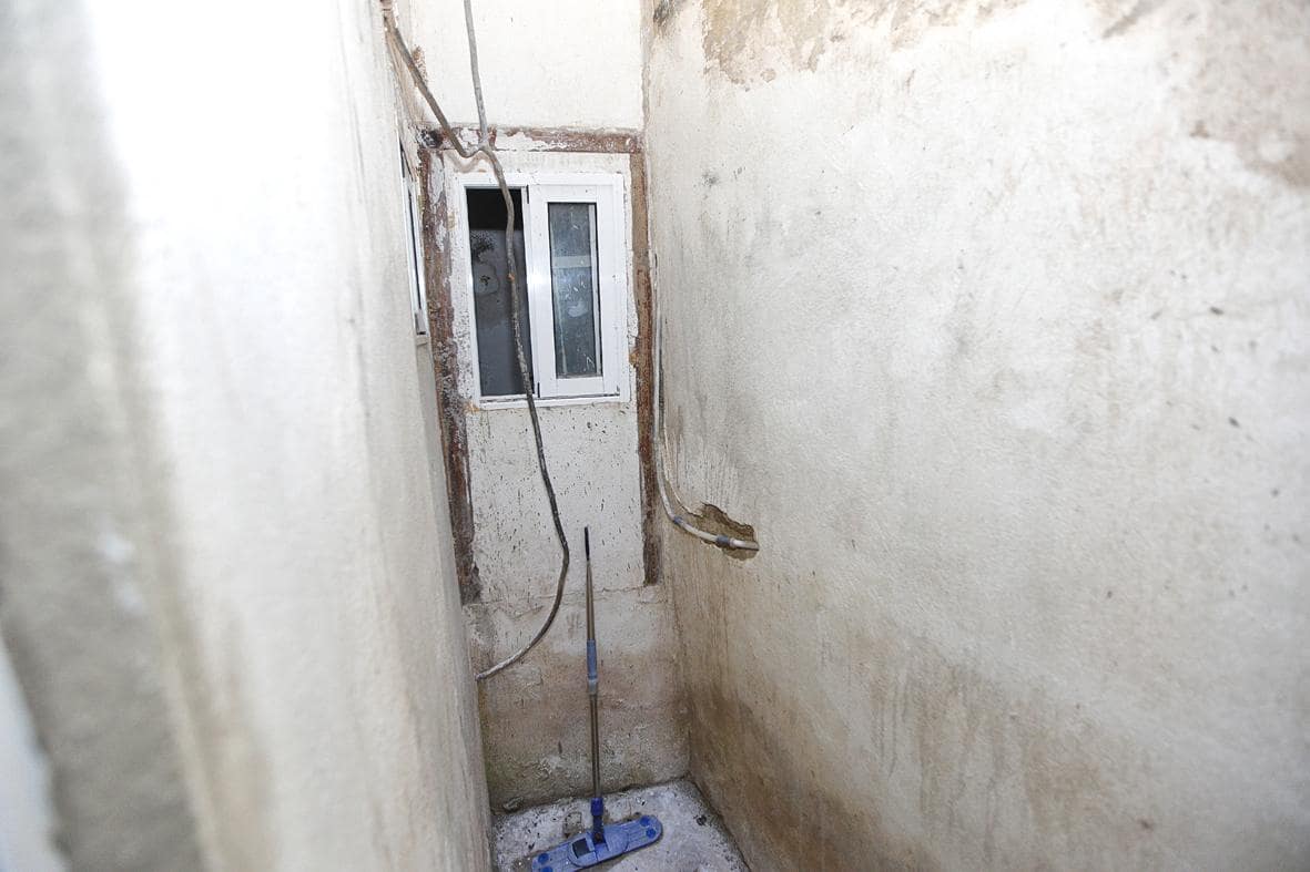 6 camera da letto Casa in vendita in Alcanar - 65.000 € (Rif: 7786359)