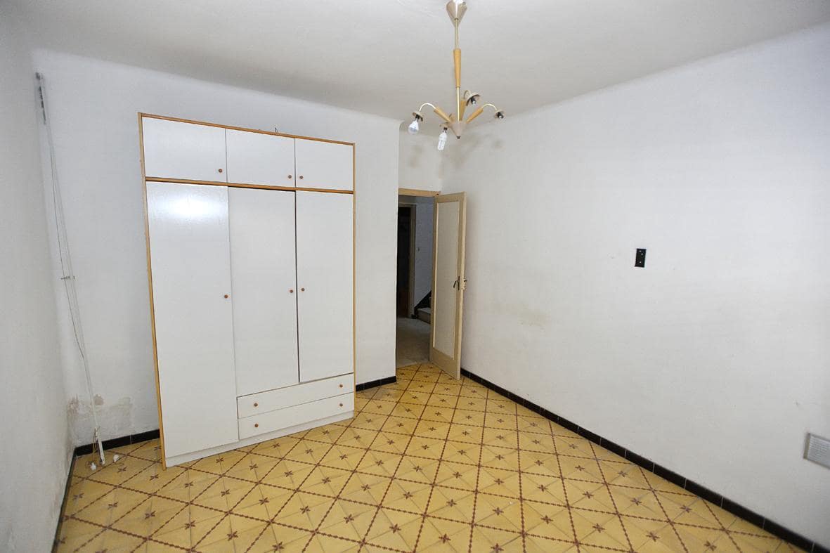 6 camera da letto Casa in vendita in Alcanar - 65.000 € (Rif: 7786359)