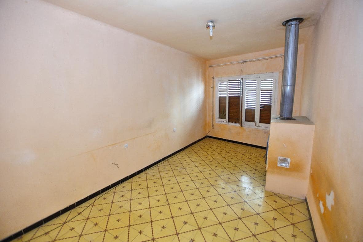 6 camera da letto Casa in vendita in Alcanar - 65.000 € (Rif: 7786359)