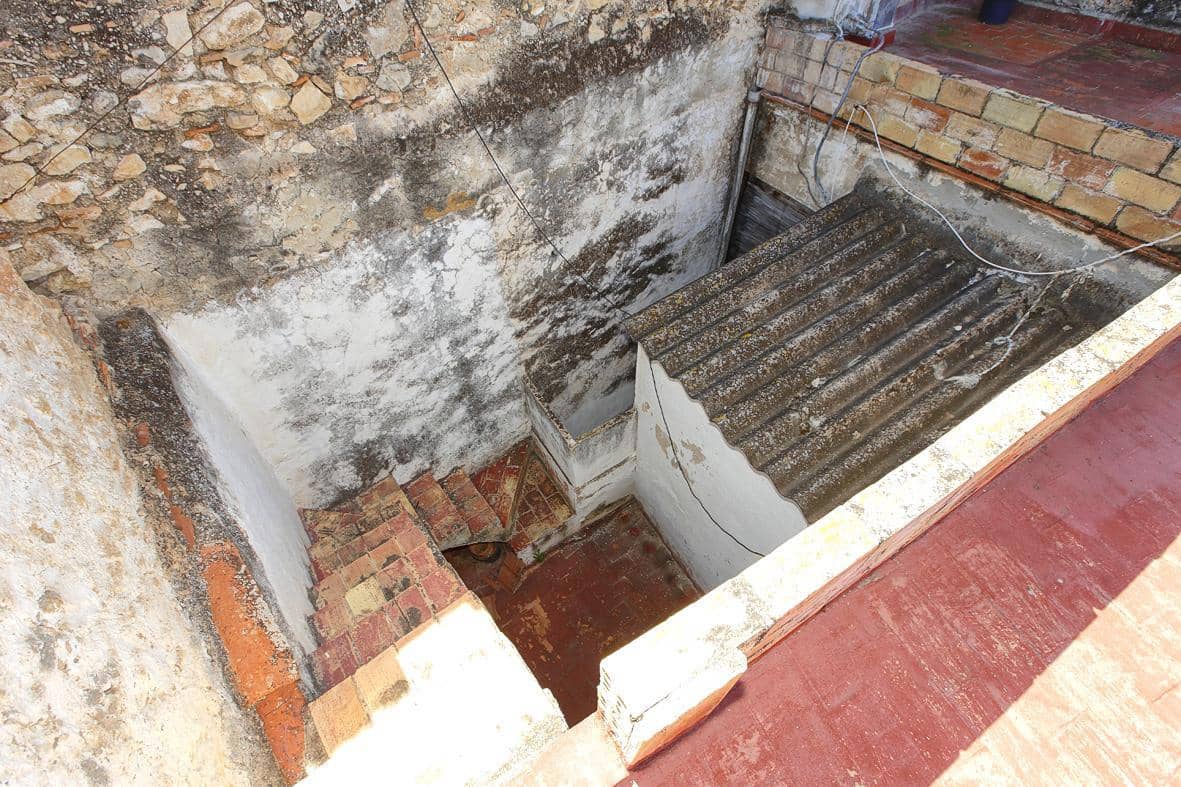 6 camera da letto Casa in vendita in Alcanar - 65.000 € (Rif: 7786359)