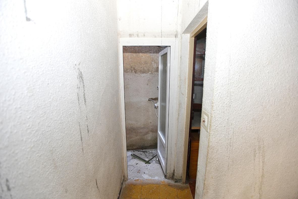 6 camera da letto Casa in vendita in Alcanar - 65.000 € (Rif: 7786359)