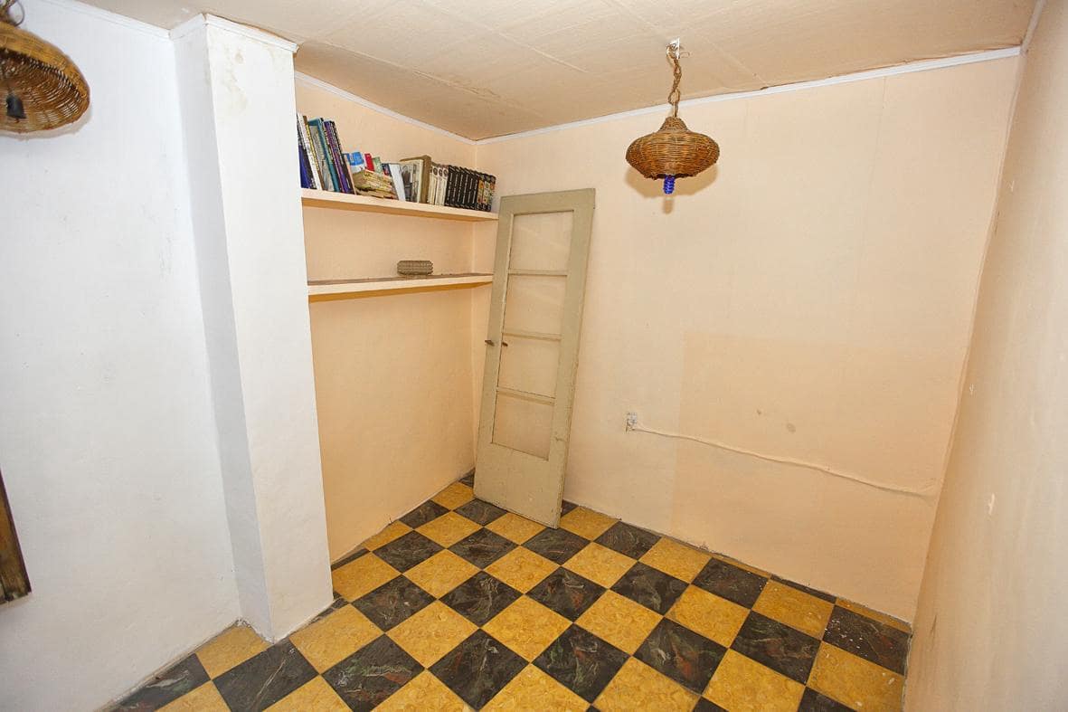 6 camera da letto Casa in vendita in Alcanar - 65.000 € (Rif: 7786359)