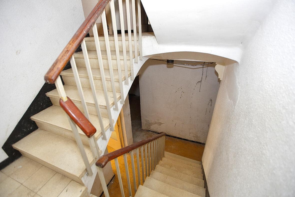 6 camera da letto Casa in vendita in Alcanar - 65.000 € (Rif: 7786359)