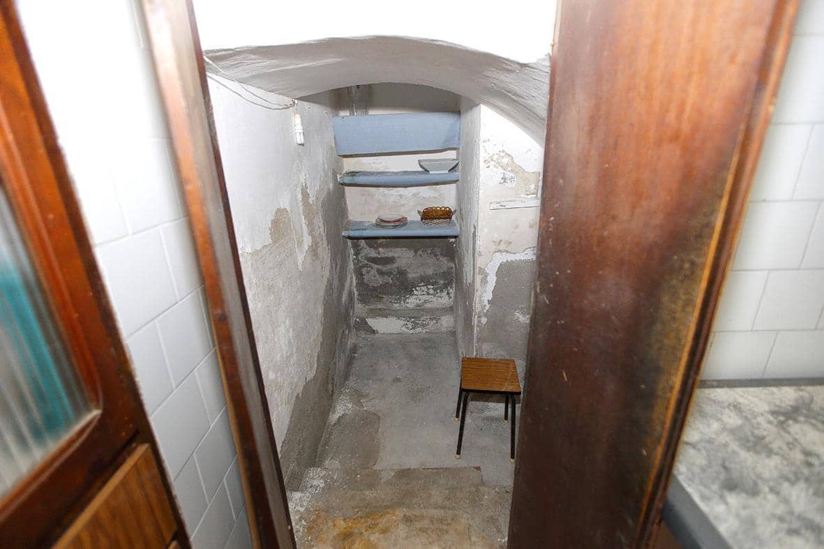 6 camera da letto Casa in vendita in Alcanar - 65.000 € (Rif: 7786359)