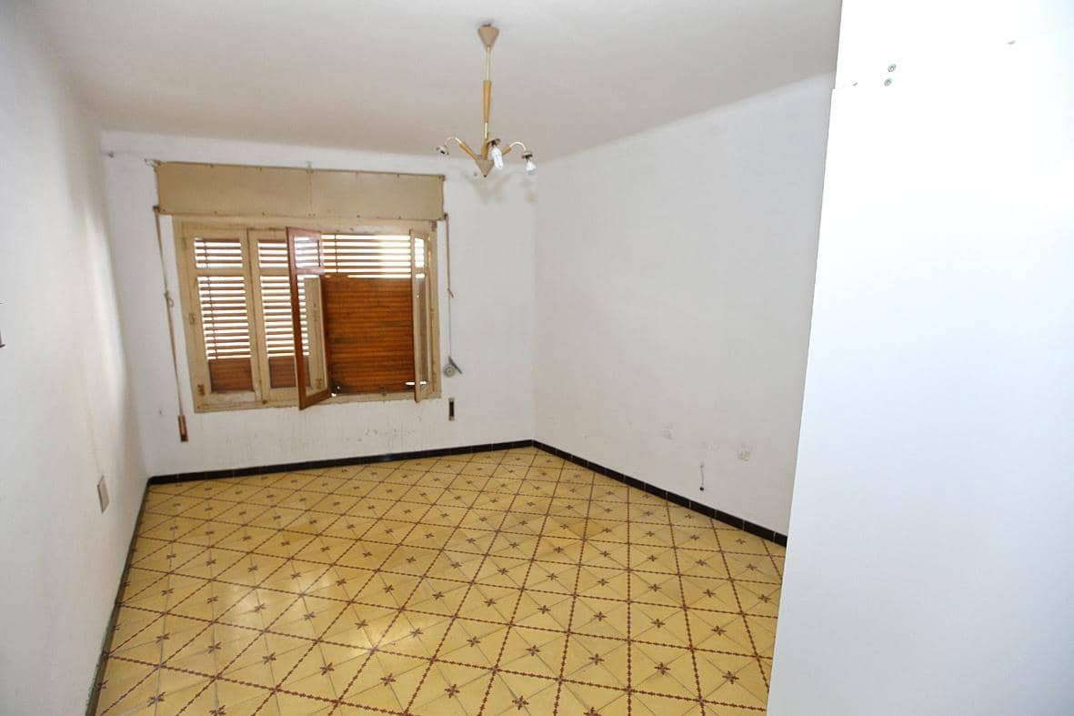 6 camera da letto Casa in vendita in Alcanar - 65.000 € (Rif: 7786359)