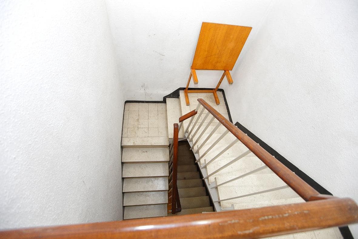 6 camera da letto Casa in vendita in Alcanar - 65.000 € (Rif: 7786359)