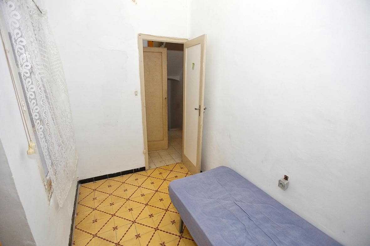 6 camera da letto Casa in vendita in Alcanar - 65.000 € (Rif: 7786359)