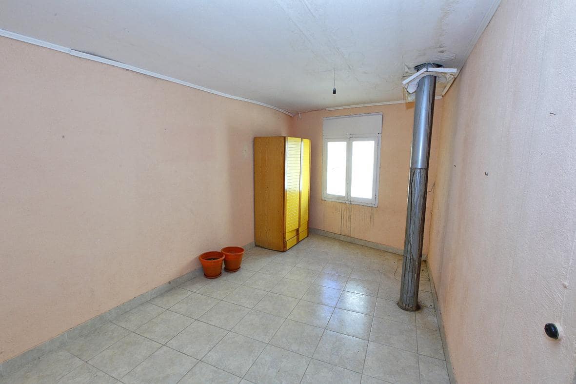 6 camera da letto Casa in vendita in Alcanar - 65.000 € (Rif: 7786359)