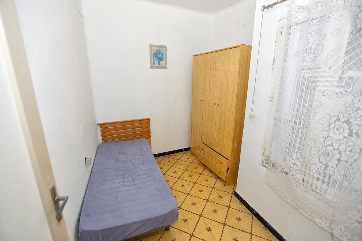 6 camera da letto Casa in vendita in Alcanar - 65.000 € (Rif: 7786359)