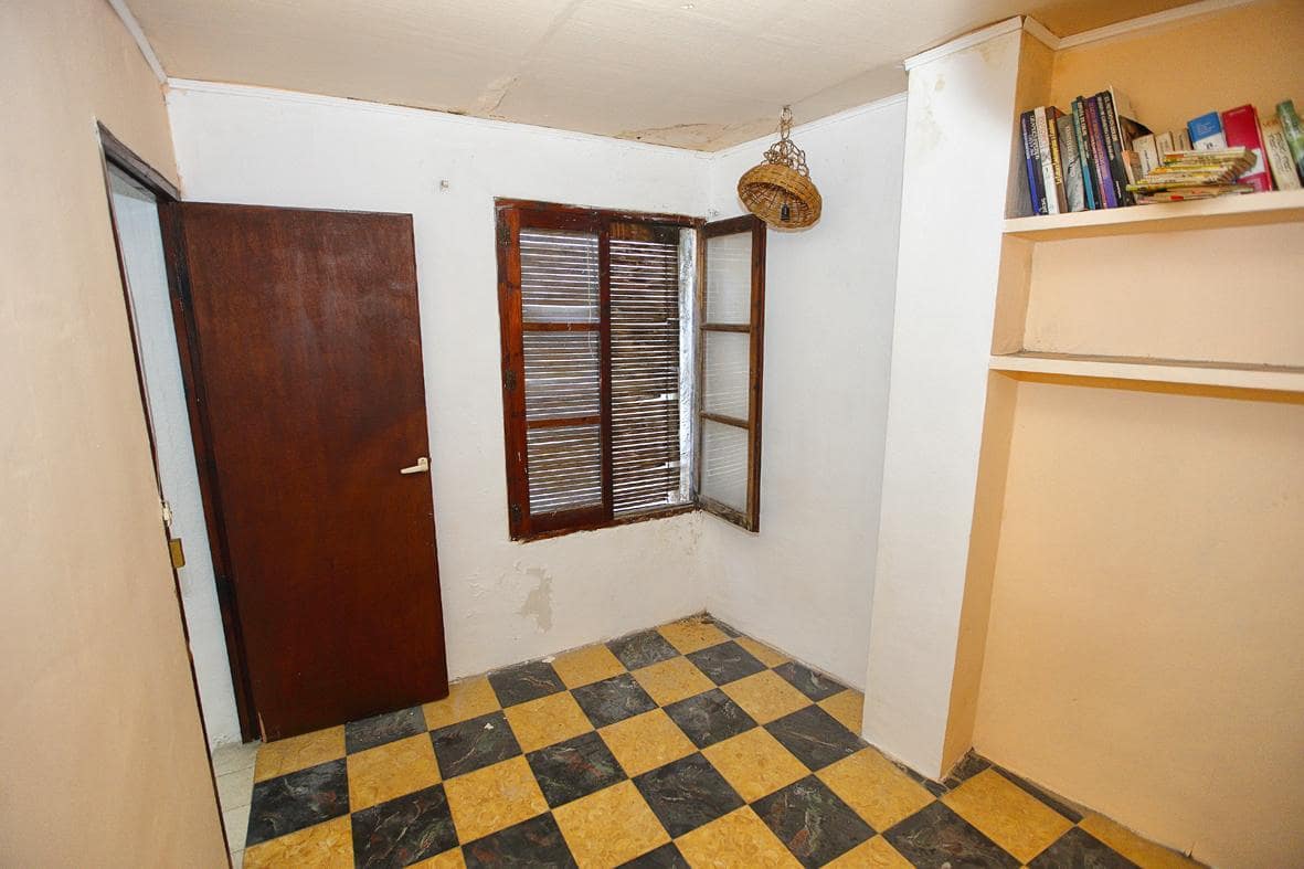 6 camera da letto Casa in vendita in Alcanar - 65.000 € (Rif: 7786359)