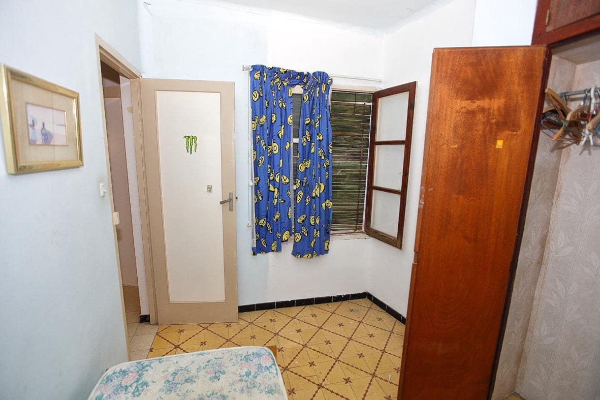 6 camera da letto Casa in vendita in Alcanar - 65.000 € (Rif: 7786359)