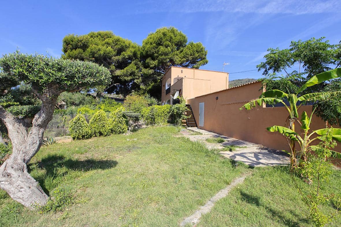 2 bedroom Flat for sale in Alcanar with garage - € 146,200 (Ref: 7786360)