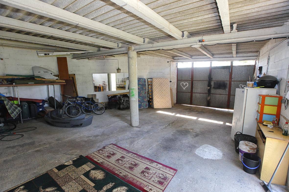 2 bedroom Flat for sale in Alcanar with garage - € 146,200 (Ref: 7786360)