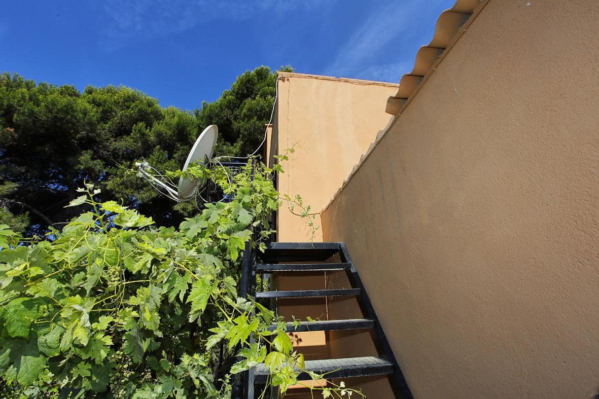 2 bedroom Flat for sale in Alcanar with garage - € 146,200 (Ref: 7786360)