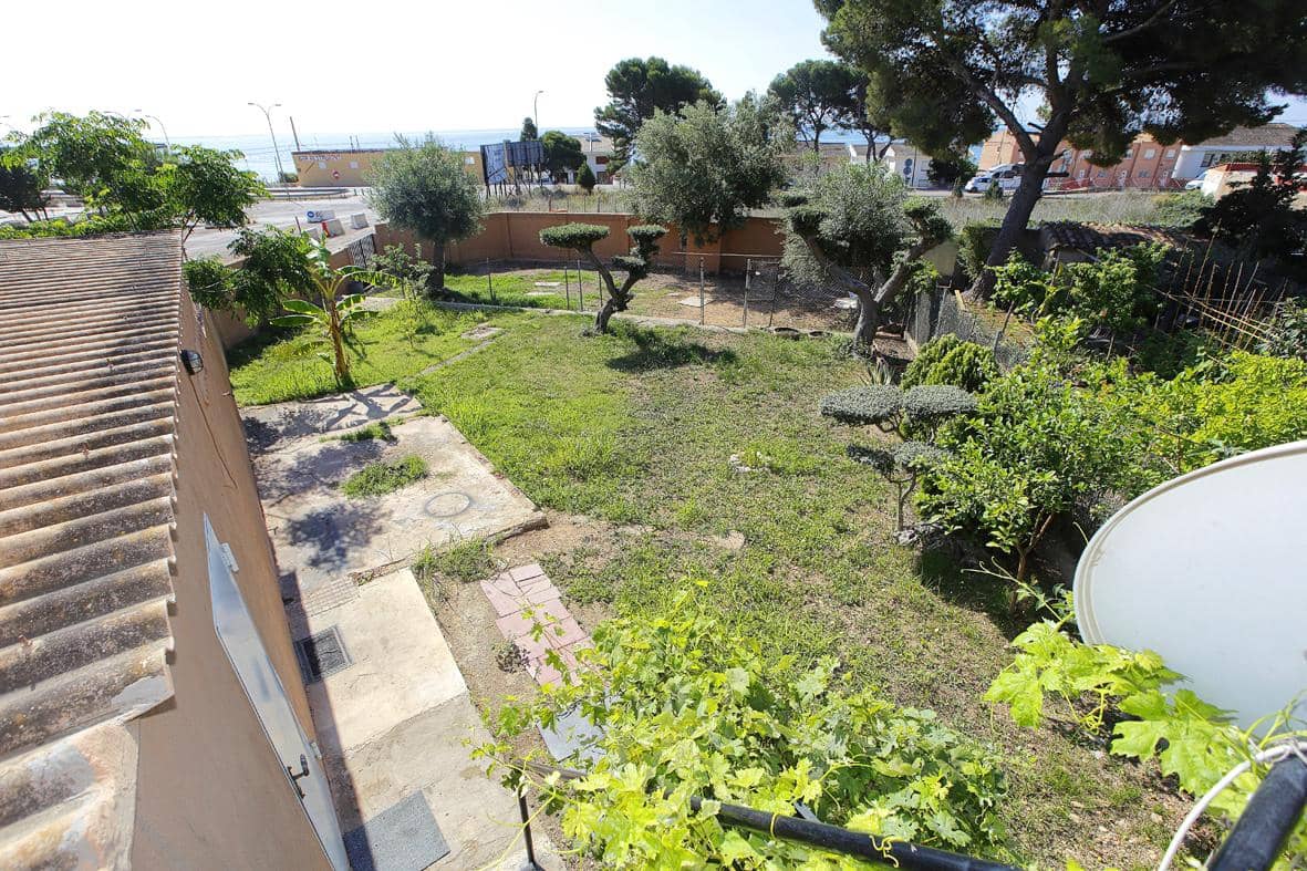 2 bedroom Flat for sale in Alcanar with garage - € 146,200 (Ref: 7786360)