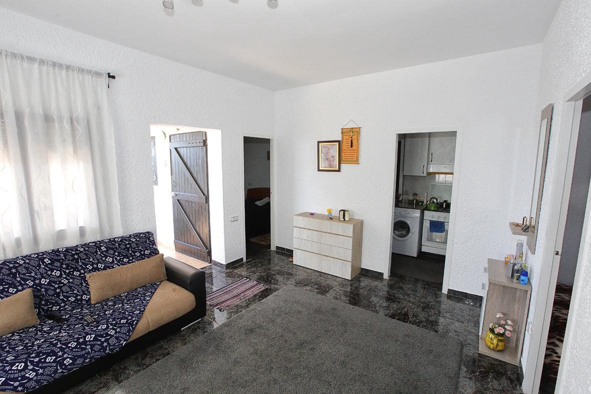 2 bedroom Flat for sale in Alcanar with garage - € 146,200 (Ref: 7786360)