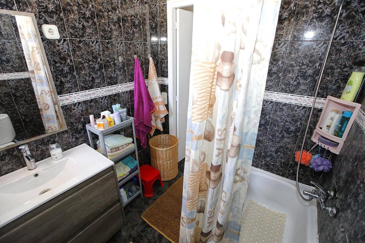 2 bedroom Flat for sale in Alcanar with garage - € 146,200 (Ref: 7786360)