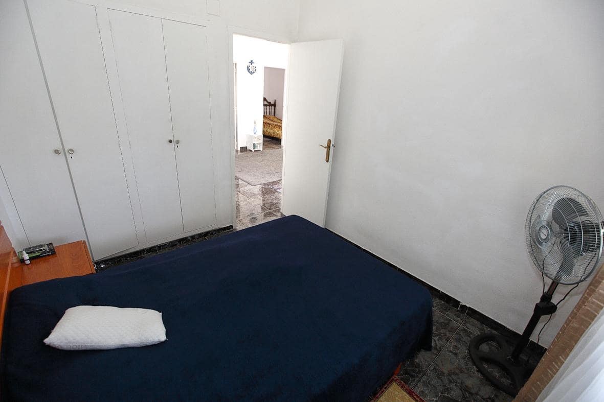 2 bedroom Flat for sale in Alcanar with garage - € 146,200 (Ref: 7786360)