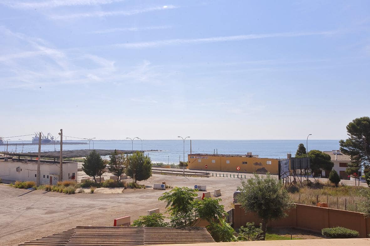 2 bedroom Flat for sale in Alcanar with garage - € 146,200 (Ref: 7786360)