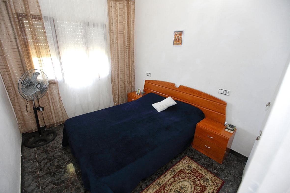 2 bedroom Flat for sale in Alcanar with garage - € 146,200 (Ref: 7786360)